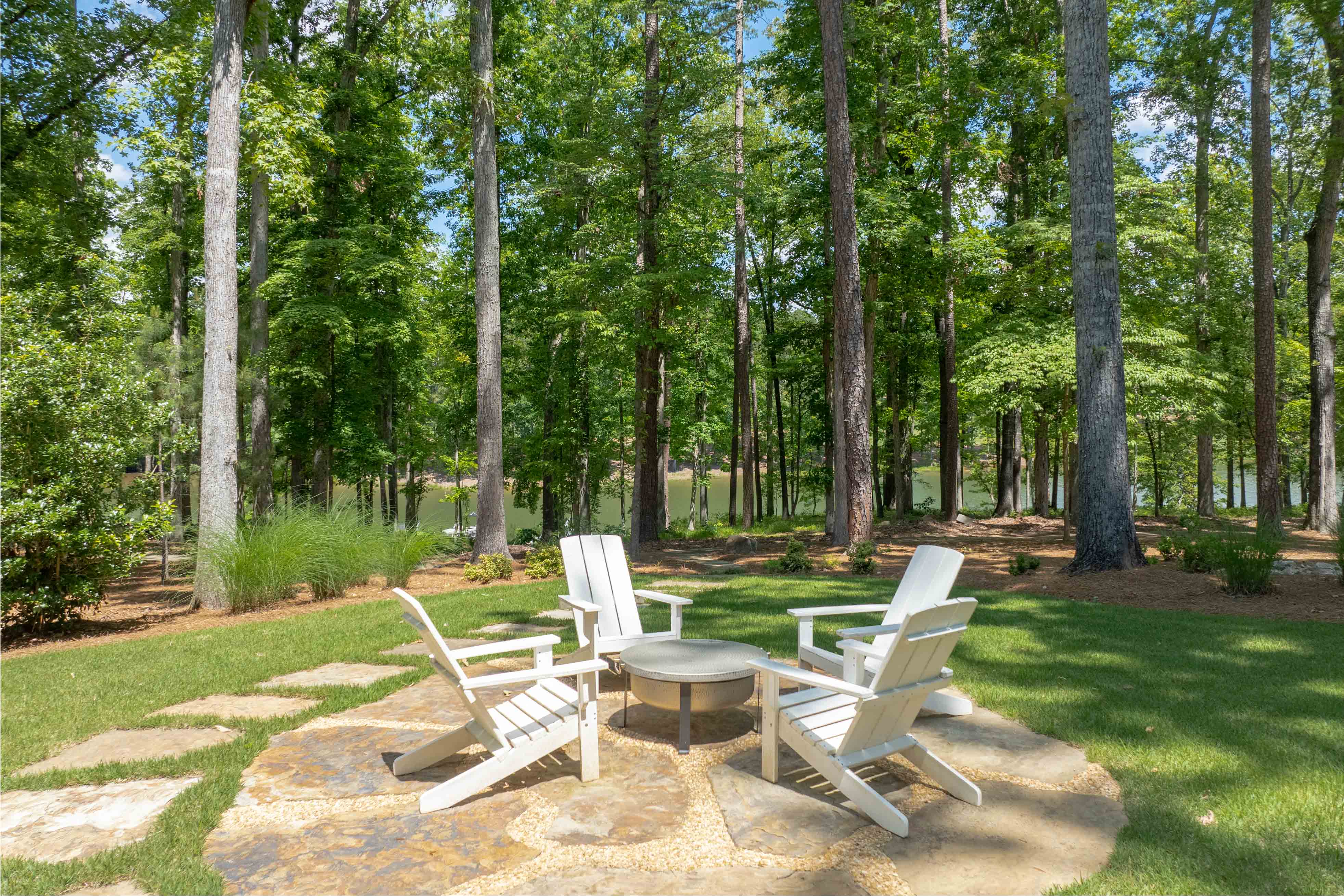 1170 Curtright Place image 38